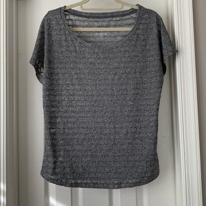 Oiselle top